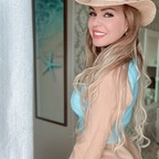 Onlyfans leak unicalili 

 profile picture