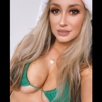 Free access to @unicorn0714 Leak OnlyFans 

 profile picture
