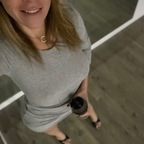 Dana unicorn5150 Leaks OnlyFans 

 profile picture