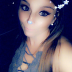 unicorn_1822 OnlyFans Leaks 

 profile picture