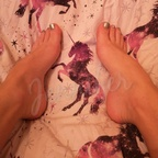 Download unicorn_feets OnlyFans content for free 

 profile picture
