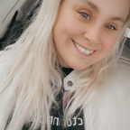 Download unicornbaby OnlyFans videos and photos for free 

 profile picture