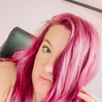 Caitlin Sims (@unicorncat) Leak OnlyFans 

 profile picture