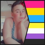 unicorndemonsub OnlyFans Leaked Photos and Videos 

 profile picture