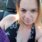 unicornfav (@unicornfavlove) Leaked OnlyFans 

 profile picture