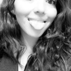 unicornfirehorn (Unicorn 🦄) OnlyFans Leaked Videos and Pictures 

 profile picture