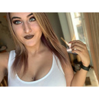 unicornh0e (Bri💋) OnlyFans Leaks 

 profile picture