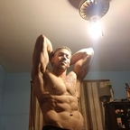 unicornhorn48 (unicornhorn48) free OnlyFans content 

 profile picture