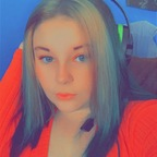 KellieKakes (@unicornkellie) Leaked OnlyFans 

 profile picture