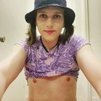 Onlyfans leak unicornrainbowbrain 

 profile picture
