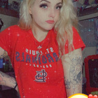 Free access to (@unicornssparkle) Leaks OnlyFans 

 profile picture