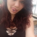 unicornstuffowo OnlyFans Leaked 

 profile picture