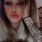 unicornxvibesx (Unicornxvibes😈) free OnlyFans content 

 profile picture