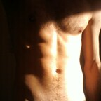 unicron427 (UNICRON) OnlyFans Leaks 

 profile picture