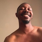 Onlyfans leaked uniduu 

 profile picture