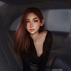 Unijung อ่านว่า ยูนิจัง🦄 unijung Leaks OnlyFans 

 profile picture