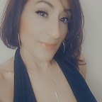 unikaswallows OnlyFans Leak 

 profile picture