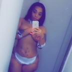 Onlyfans leaks unique11 

 profile picture