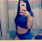 uniquebaby1177 OnlyFans Leaks 

 profile picture