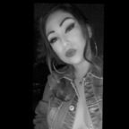 uniquebeautie1 (Unique mami 💋) OnlyFans Leaked Videos and Pictures 

 profile picture