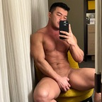 Download uniquebrad OnlyFans videos and photos for free 

 profile picture