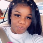 Download uniquebrownskin OnlyFans content for free 

 profile picture