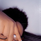 uniquee (Uniqueelytaee) OnlyFans Leaks 

 profile picture