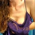 Onlyfans leak uniquegypsy1987 

 profile picture