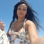 uniqueintentions_2020 OnlyFans Leaked 

 profile picture
