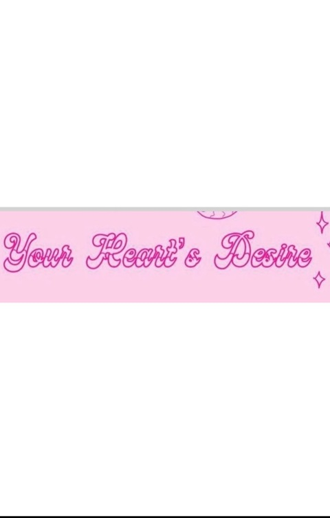 Header of uniqueloverrrgirl