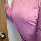 Onlyfans leak uniquely.you 

 profile picture