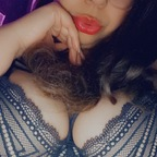 Free access to (uniquelywetta) Leaks OnlyFans 

 profile picture