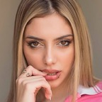 uniquepearl OnlyFans Leaks 

 profile picture