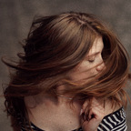 Free access to (@unitperfectgirl) Leaks OnlyFans 

 profile picture