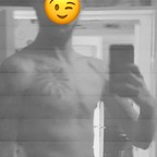 universityboy6 OnlyFans Leak 

 profile picture