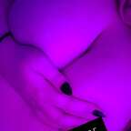 universitygirl322112 (University Girl 32) free OnlyFans Leaked Videos and Pictures 

 profile picture