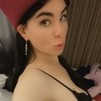 universoriana (Oriana) OnlyFans Leaked Content 

 profile picture