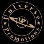 universpromo (Hot girl just for you babyUniverse Promo) OnlyFans Leaked Content 

 profile picture