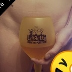 Download unjeunecouple27 OnlyFans content for free 

 profile picture