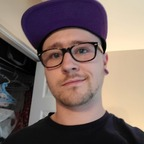 Onlyfans leaked unkillablesnow 

 profile picture