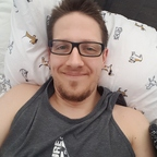Onlyfans leak unkletyrone 

 profile picture