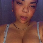 Onlyfans leaks unknown_tay 

 profile picture