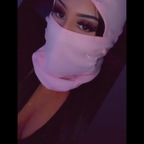 unknownbaby035 (Unknownbaby035) OnlyFans Leaks 

 profile picture