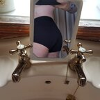 unknownsir (Unknown Sir) free OnlyFans Leaked Pictures & Videos 

 profile picture