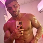 unknownsuspect (Unknownsuspect) OnlyFans Leaks 

 profile picture
