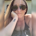 Onlyfans leak unladylikemargaret 

 profile picture