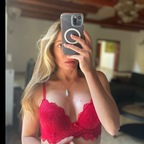Download unleasharkfree OnlyFans videos and photos for free 

 profile picture