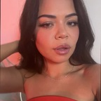 unleashedval (Valerie Saenz) OnlyFans Leaked Videos and Pictures 

 profile picture