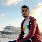 unlobitolindo (JägerWolf) free OnlyFans Leaked Content 

 profile picture