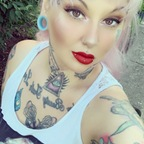 Free access to (@unluckysushi) Leaked OnlyFans 

 profile picture